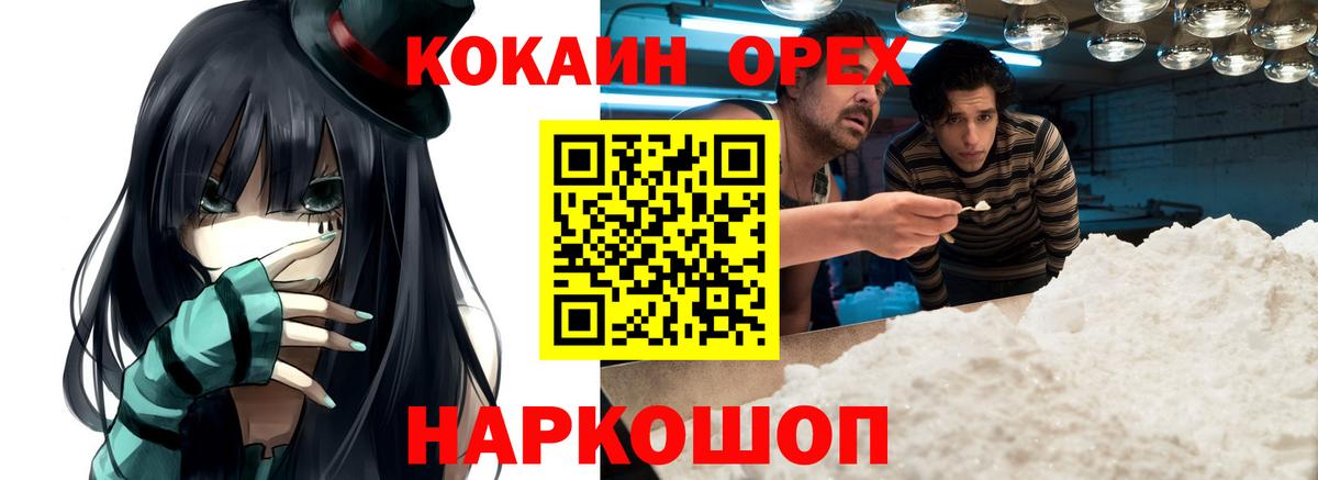 КОКАИН Fish Scale  дарнет шоп  Вход с VPN  Заводоуковск  КОКАИН 99% 