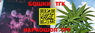 гашик Берёзовский